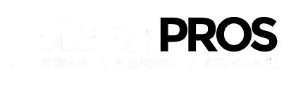 We did not find results for: Homepage Mega Pros Repair Renovate Remodel