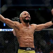 And no one brings you more live fights, new shows, and events across multiple combat sports from around the world. Ufc 256 Recap Results Highlights And Analysis Sports Illustrated
