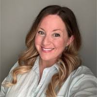 Lindsay O'Brien Email & Phone Number