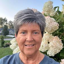 Switching to a glide foot