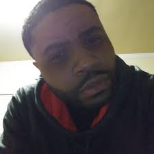 Concord grapes for sale in Mooresville, 3/lb