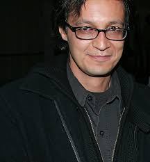 Netflix Producing Drug Lord Series 'Yankee' in Mexico