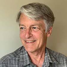 Dr. John Hull to Present Last Lecture