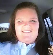 Kayce Davis Obituary