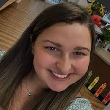 Justin Griggs and Michaela Price's Wedding Website