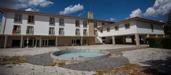 Rent a whole home for your next weekend or holiday. Top Hotels In Vinhais From 38 Free Cancellation On Select Hotels Expedia