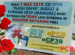 # 13,516 ,alexa pangkat di malaysia adalah # 192 alamat ip utama laman ini adalah 113.11.237.15 ,perkhidmatannya di kuala lumpur,malaysia St Partners Plt Chartered Accountants Malaysia Lhdn Ceasation Of Pcb Payment Through Counter With Effect From 1st March 2019 Now You May Submit Through 1 E Pcb Without Payroll System Https Ekls Hasil Gov My