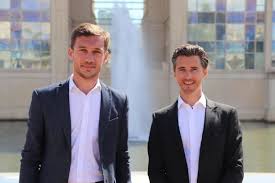 Il souhaite que la région ait une position très claire concernant le projet d'implantation au tricastin d'une paire d'epr nouvelle génération, programme qu'il dit soutenir sans réserve. Elections Regionales Julien Miro Tete De Liste Du Nouvel Elan Occitan Dans L Herault Metropolitain