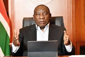 Football, politics, world, entertainment, technology, business. South Africa Today S Latest News And Headlines Friday 11 September Pressnewsagency