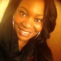 Gregory Malone Email & Phone Number