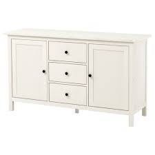 Hemnes Sideboard White Stain 61 3 4x34 5 8 Ikea White Sideboard Hemnes Ikea Sideboard