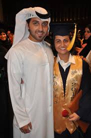 shamma hamdan photos facebook