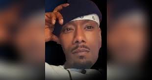 Jamal Felder's Instagram, Twitter & Facebook