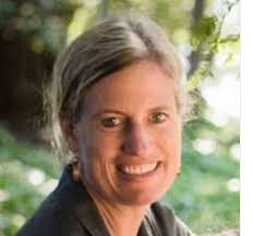 Another One Hits the Road