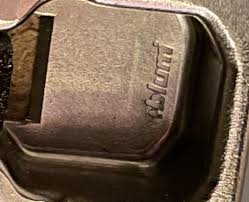 Image result for site:byggahus.se dämpare