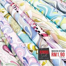Tenun di minangkabau pada awalnya tidak hanya terdapat di pandai sikek, tetapi di nagari atau wilayah lain seperti silungkang, koto gadang, koto nan ampek dan kubang. Jakel Jumbo Sale 24 September 2018 6 November 2018