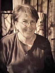 Please LIKE and SHARE so this obituary reaches family and friends. Betty  Darr Stringer 77, Foxworth Funeral services will be held at 10:00 am