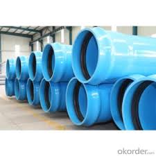 In all types of plastic pipe, the piece must be cut square. High Performance Hard Polyvinyl Chloride Pvc Uh Water Supply Pipe Real Time Quotes Last Sale Prices Okorder Com