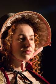 The Old Curiosity Shop