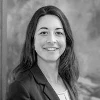 Sandra Nicole Engeler