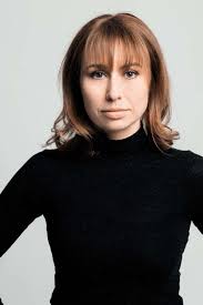 The Chosen Ones (TV Movie 2014)