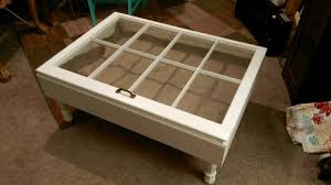 Shop wayfair for the best dog crate coffee table. Shadow Box Coffee Table You Ll Love In 2021 Visualhunt