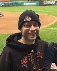 Gary I. Hanson Jr. Obituary May 19, 2025