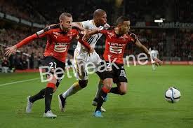 Cette analyse tient compte de l'ensemble des résultats de angers à domicile, de rennes à l'extérieur. Rennes Vs Angers Prediction Preview Betting Tips 23 10 2020 Betting Tips Betting Picks Soccer Predictions Betfreak Net