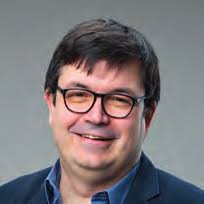 Umschlag 2022_fuer PDF.indd