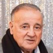 Nick Peluso's Instagram, Twitter & Facebook