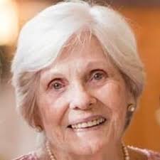 Delois Marie Bogle Obituary January 26, 2022