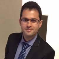 Dave Minahan Email & Phone Number