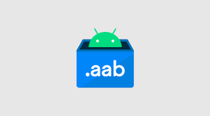 Android studio incluye un analizador de apk que proporciona estadísticas inmediatas sobre la composición de tu apk una vez que se completa . Android Apk Archivos Tecnocat