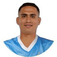 Kevin Moreno's Instagram, Twitter & Facebook