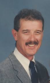 DANIEL MCCLOUD Obituary (1949