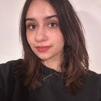 Arthur Ohanian's Instagram, Twitter & Facebook