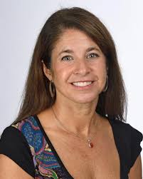 Dr. Robert Hilgers, MD, Gynecologic Oncology