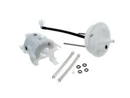 Tolle angebote bei ebay für accord fuel filter. For 2003 2007 Honda Accord Fuel Filter Kit Genuine 68226bp 2005 2004 2006 Ebay