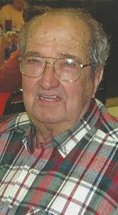 Johnny Staggs Obituary