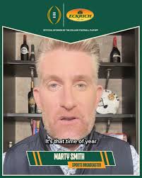 He did it. Rory McIlroy is a Masters Champion. Late Sunday night after he  slipped