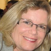 Alison Randolph's Instagram, Twitter & Facebook