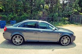 Image result for Dolphin Gray 2004 S4