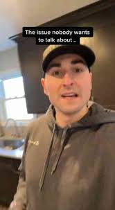 The Truth We're All Avoiding