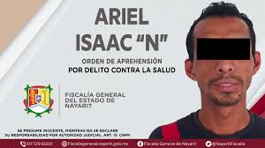 fiscaliageneral.nayarit.gob.mx