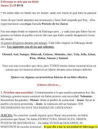 El rey egln reuni consigo a los hijos de amn y de amalec, y 3. Otoniel Aod Samgar Deborah Gedeon Abimelec Jair Tola Jefte Izban Elon Abdon Sanson Y Samuel Pdf Descargar Libre