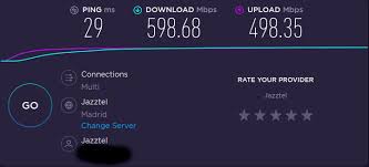 Slow Speed On Wifi Fast Speed With Lan On Google Wifi Google Nest Community