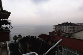 Kocaeli i̇zmit kozluk'ta daireler i̇çin yıllık ortalamalar. Kocaeli Degirmendere Yali Mahallesinde Satilik Daire