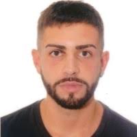 90+ "Ibrahim Rodríguez" profiles