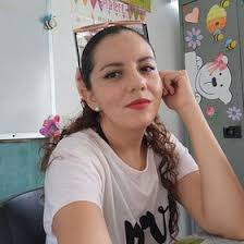 Mtra.Abby Rosas (pooby_abby21)