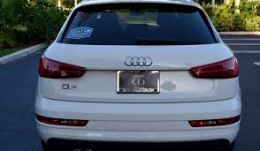 Image result for Cortina White 2017 Q3